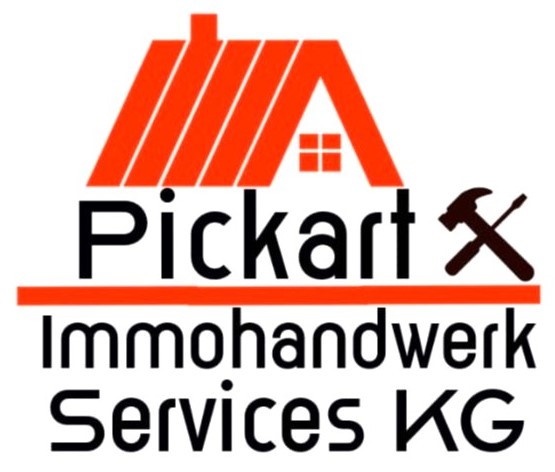 Pickart Immohandwerk Services KG